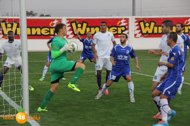 kora  lud shabab 0131 (1).JPG